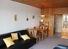 Ferienwohnung F324