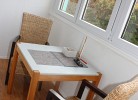Appartement K012