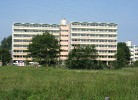 Haus Eckernförde