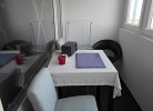 Appartement K1307