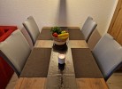 Ferienwohnung S249