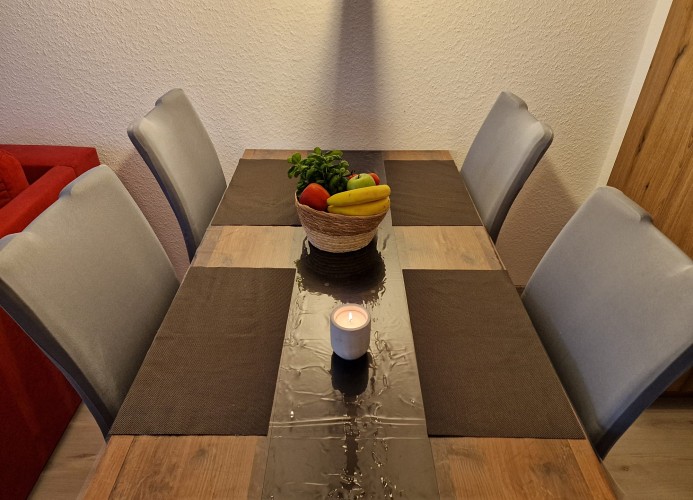 Ferienwohnung S249