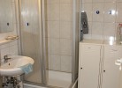 Appartement K012