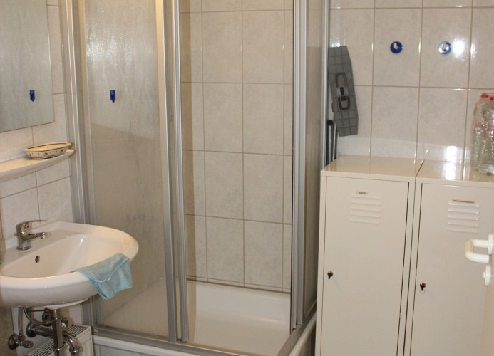 Appartement K012