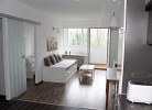 Ferienwohnung S257