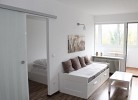 Ferienwohnung S257