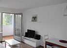 Ferienwohnung S257
