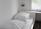 Ferienwohnung S257