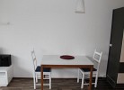 Ferienwohnung S257