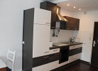 Ferienwohnung S257
