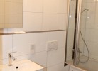 Ferienwohnung S257