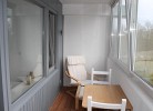 Ferienwohnung S257