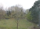 Ferienwohnung S257