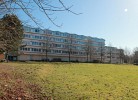 Ferienwohnung S257