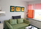 Appartement K512