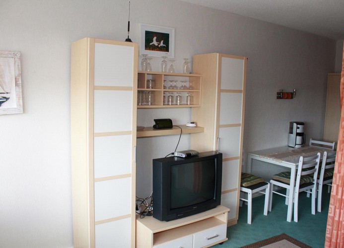 Appartement K512