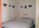 Appartement K512