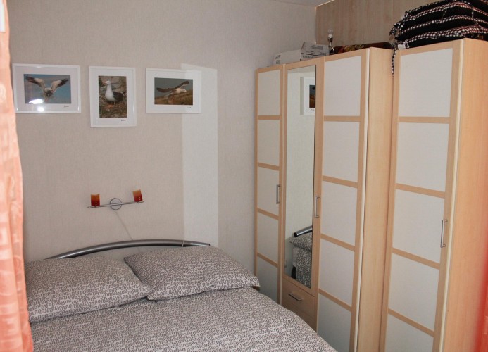 Appartement K512