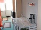 Appartement K512