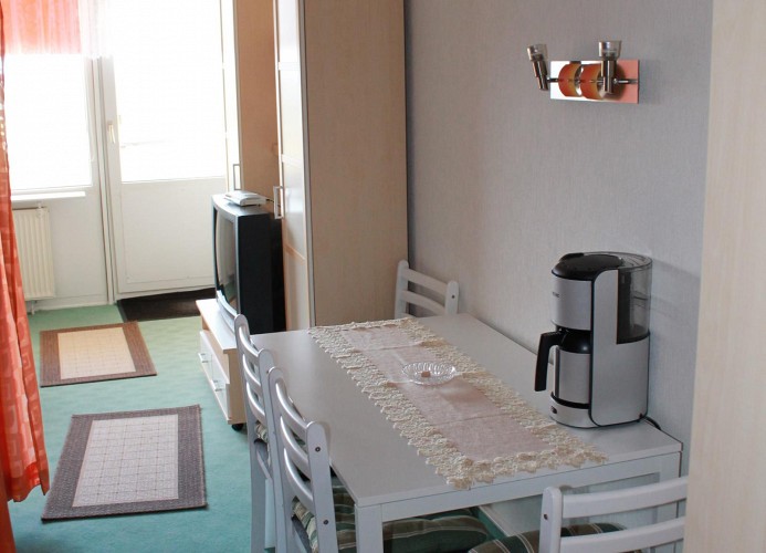 Appartement K512