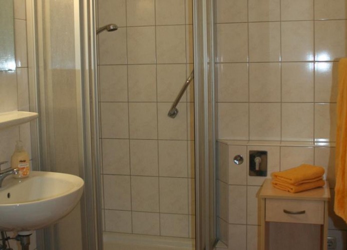 Ferienwohnung E222