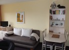 Ferienwohnung E225