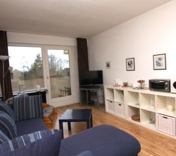 Ferienwohnung F156