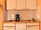 Ferienwohnung F156