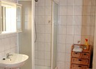 Ferienwohnung F334