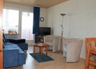 Ferienwohnung F335