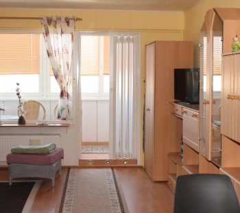 Ferienwohnung F359