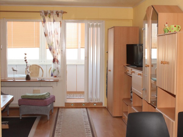 Ferienwohnung F359
