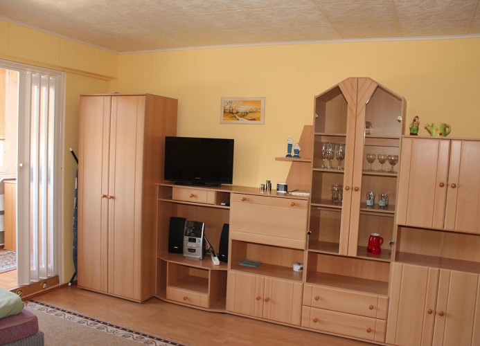 Ferienwohnung F359