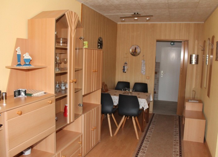 Ferienwohnung F359