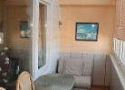 Ferienwohnung F359