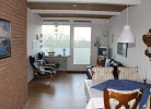 Ferienwohnung L407