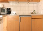 Ferienwohnung S255