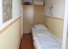 Ferienwohnung S352
