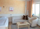 Appartement E515