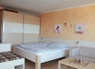 Appartement E515