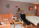 Appartement E612