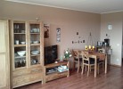 Appartement E612