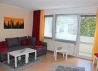 Appartement K013