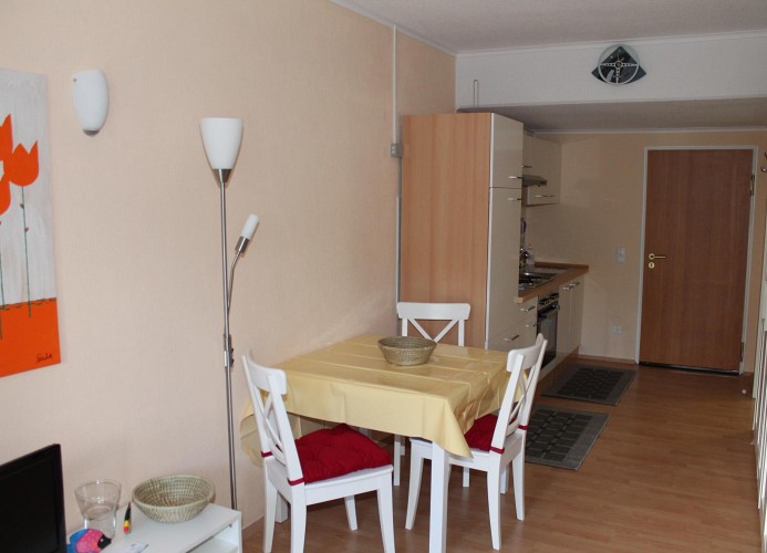 Appartement K013