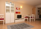 Appartement K013