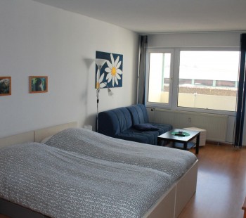 Appartement K110