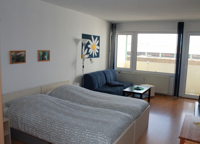 Appartement K110