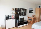 Appartement K110