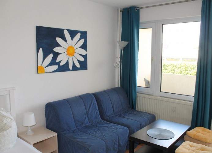 Appartement K110