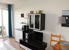 Appartement K110